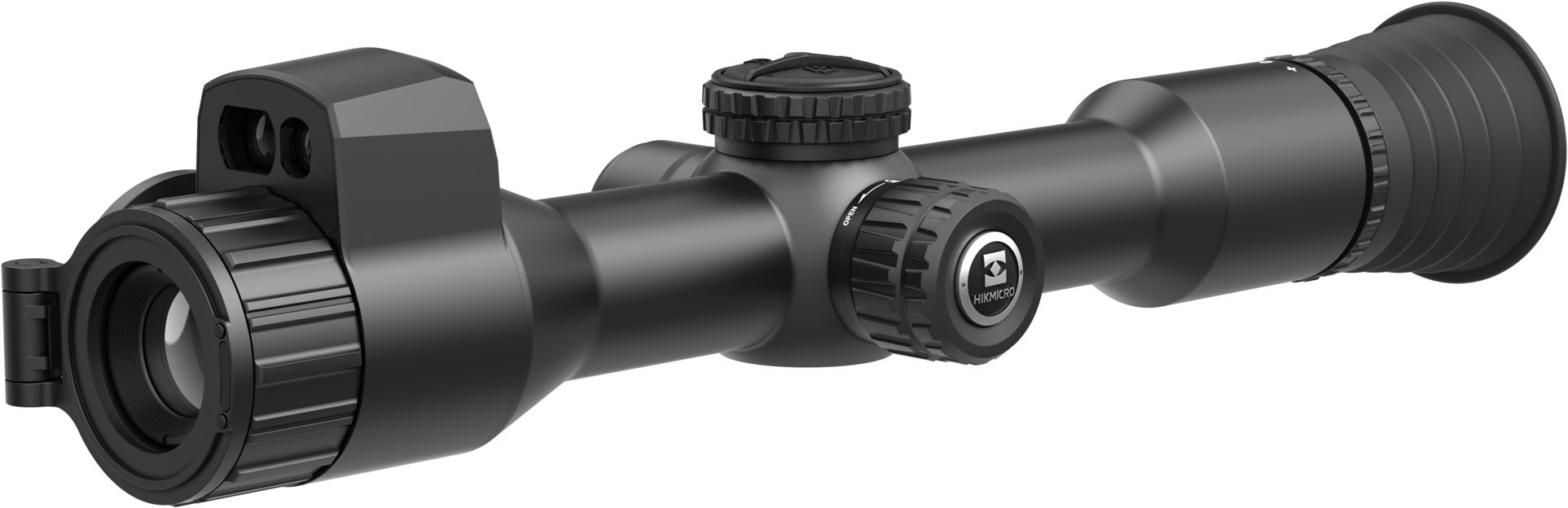 Hikmicro ALPEX 4K Lite A40EL