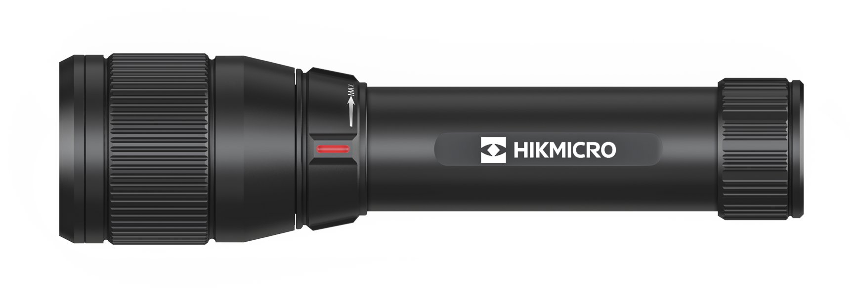 Hikmicro LED přísvit 940 nm