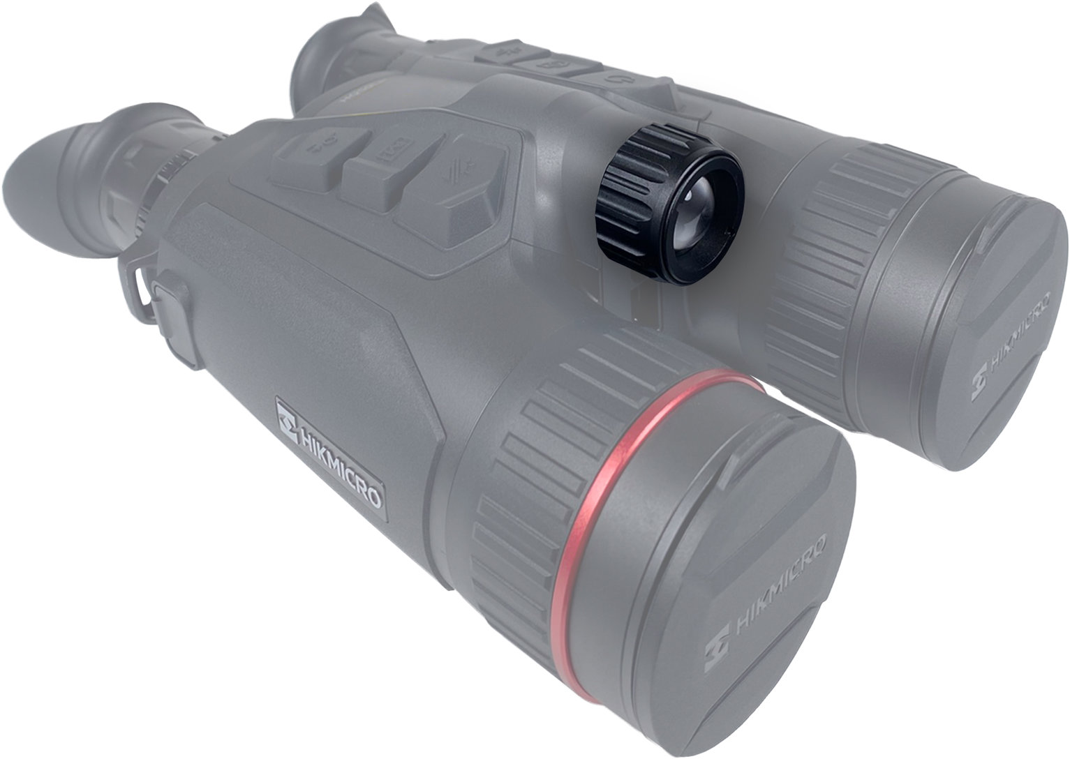 Hikmicro Laserový přísvit 810 nm pro Habrok PRO