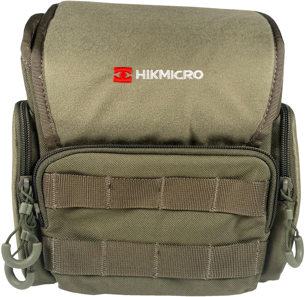 Hikmicro Pouzdro na binokuláry Habrok