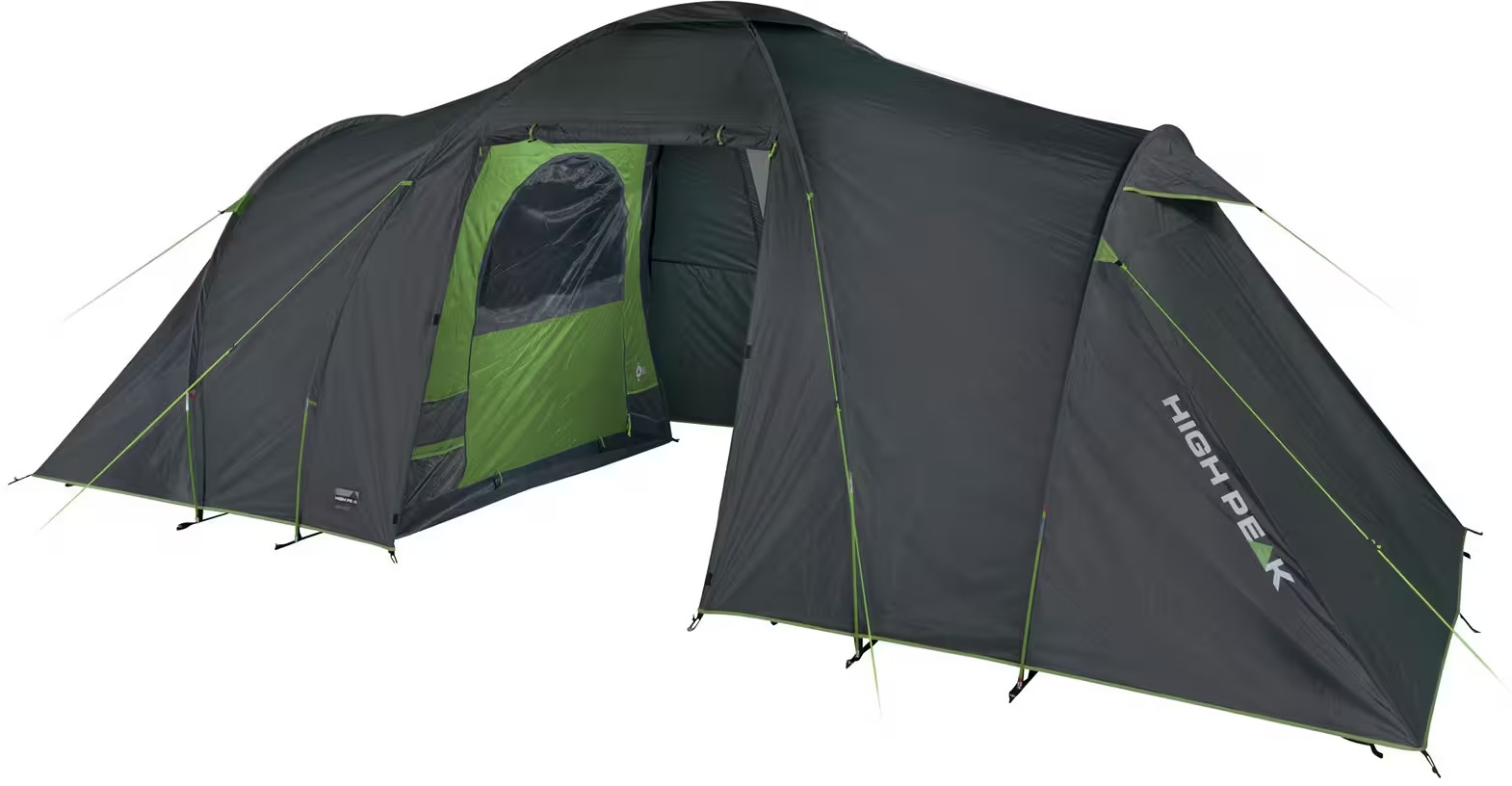 High Peak Como 4.0