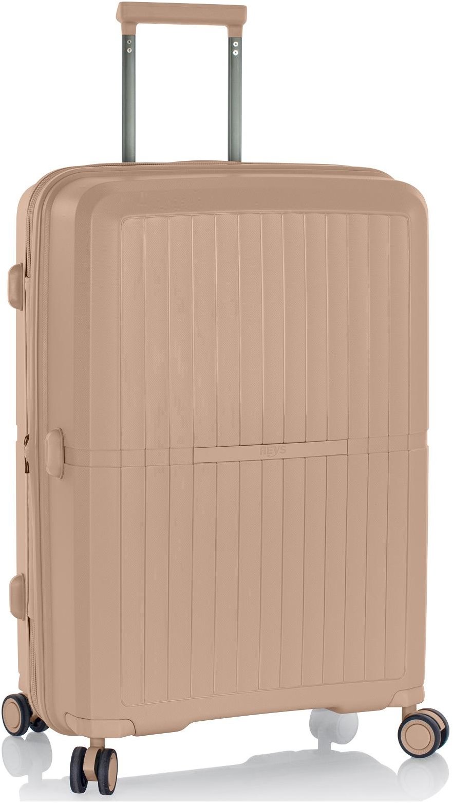 Heys Airlite M Nude