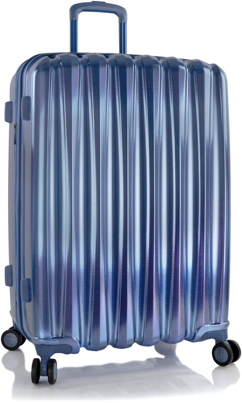 Heys Astro L Blue