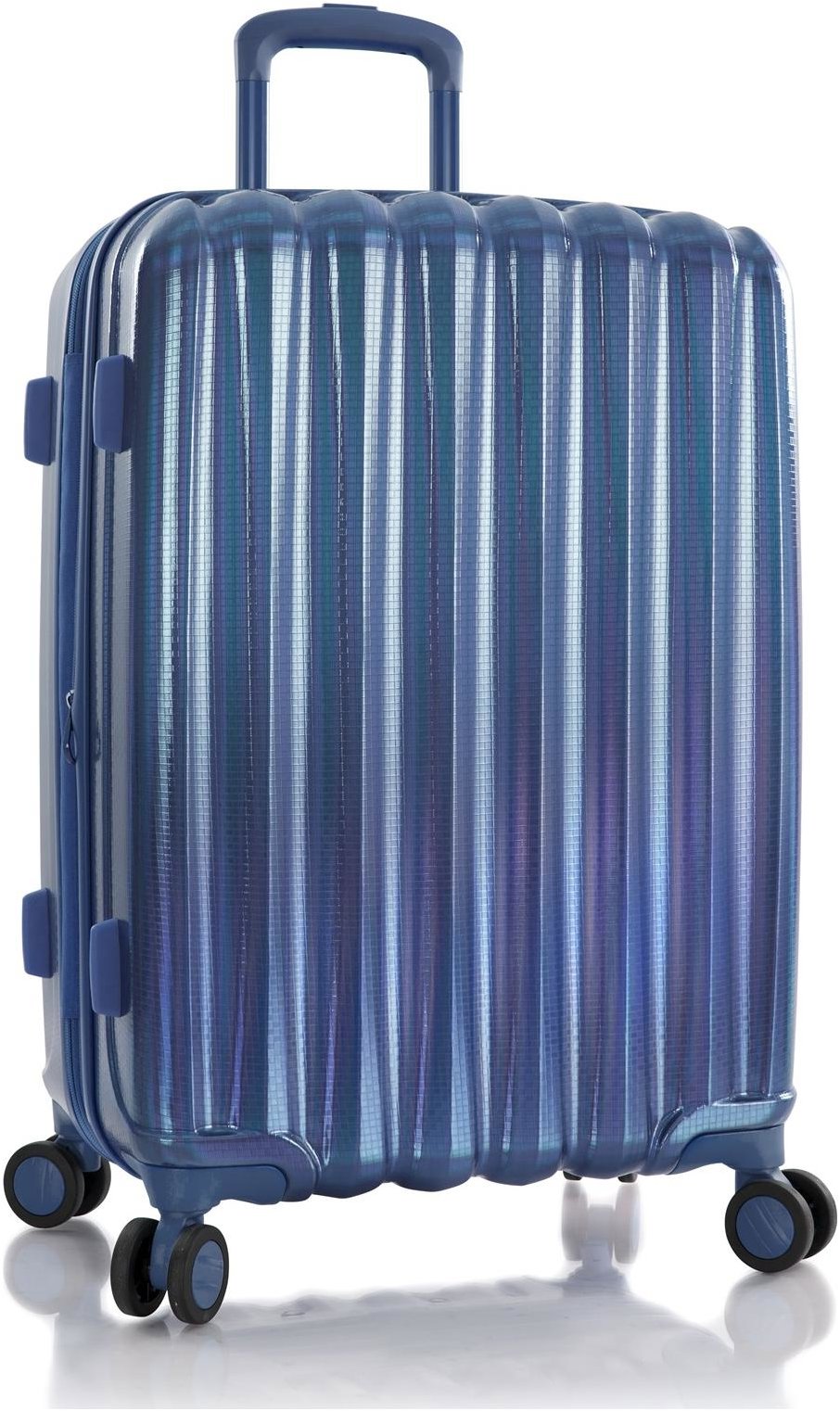 Heys Astro M Blue