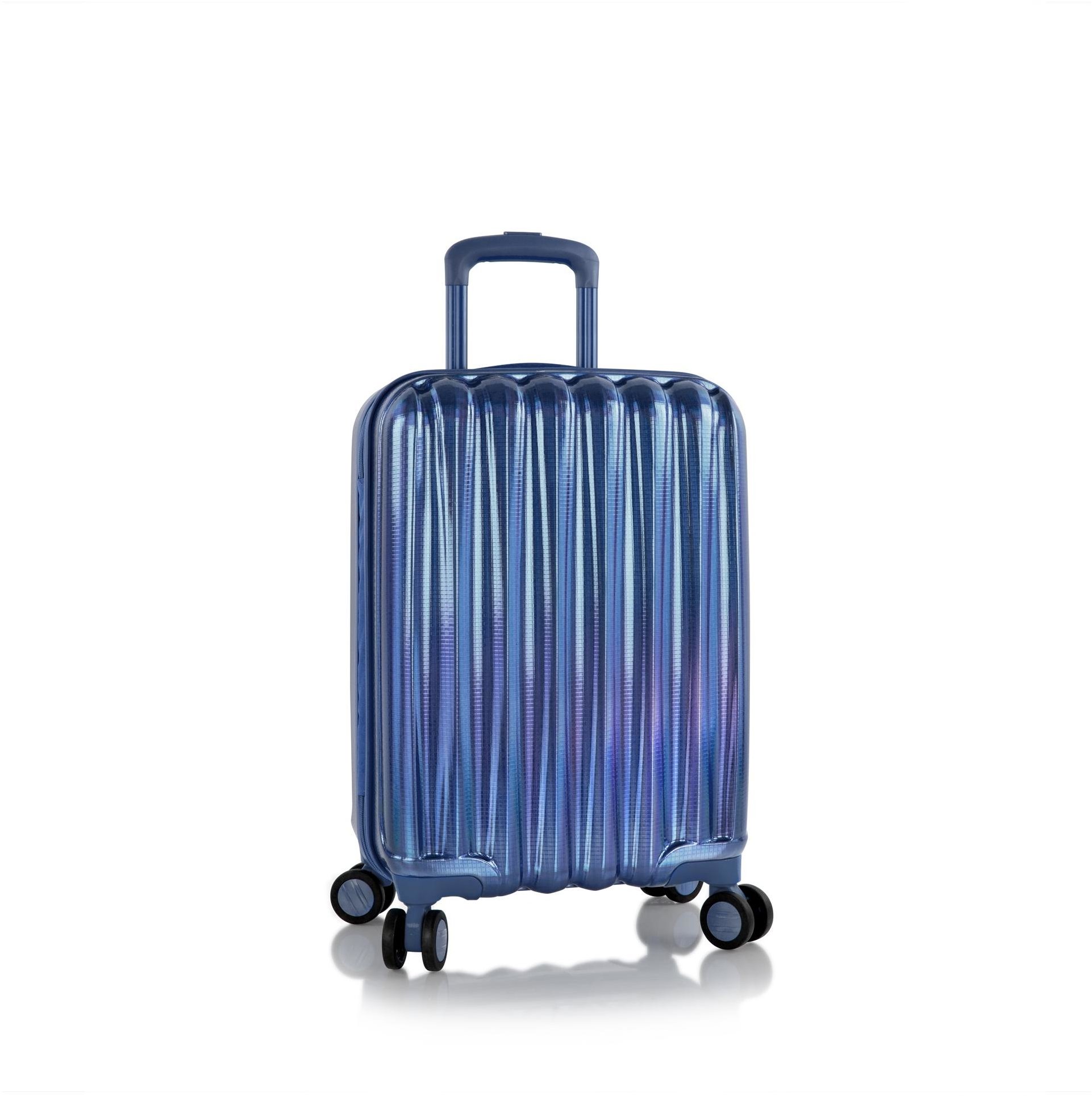 Heys Astro S Blue
