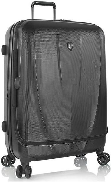 Heys Vantage Smart Luggage L