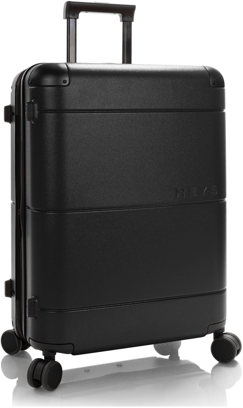 Heys Zen M Black