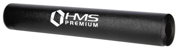 HMS Premium MPS16 podložka pod trenažér