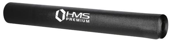 HMS Premium MPS22 podložka pod běžecký pás