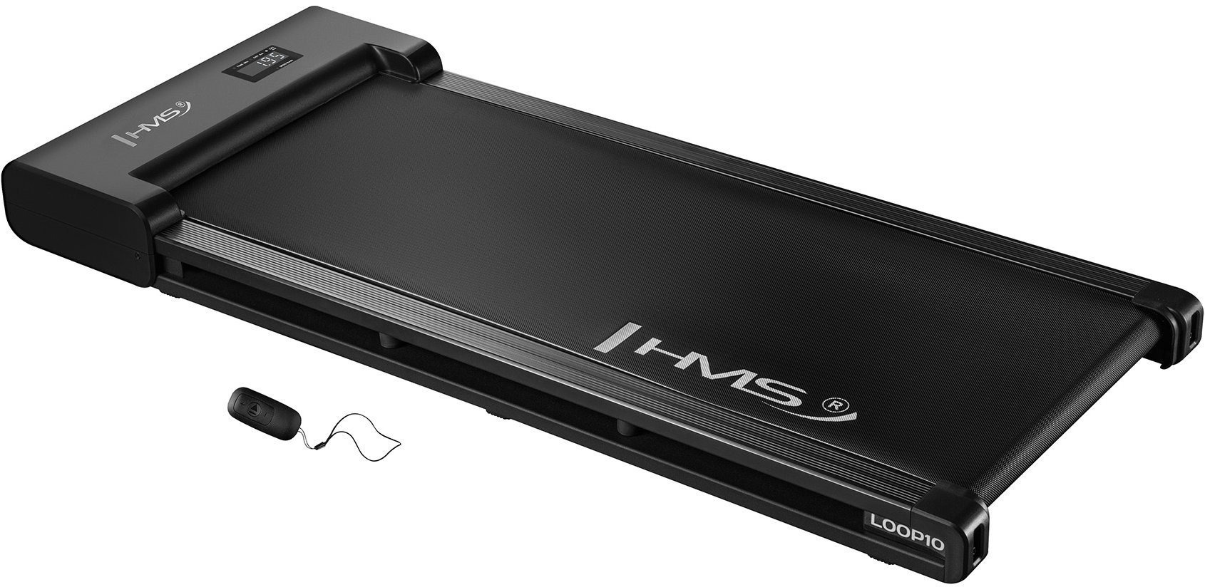 Elektrický chodící pás HMS LOOP10