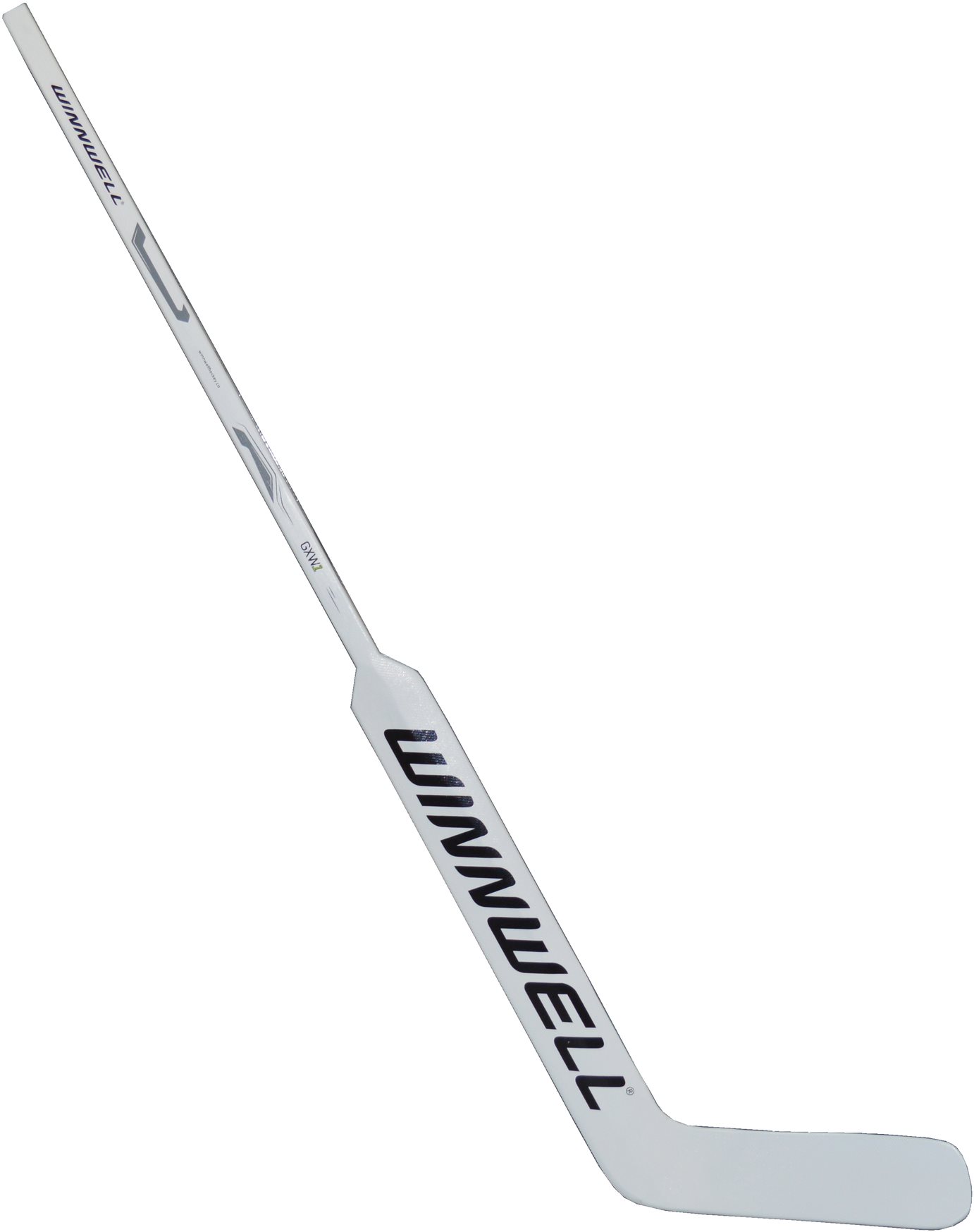 Winnwell GXW1 SR, Senior, 26"