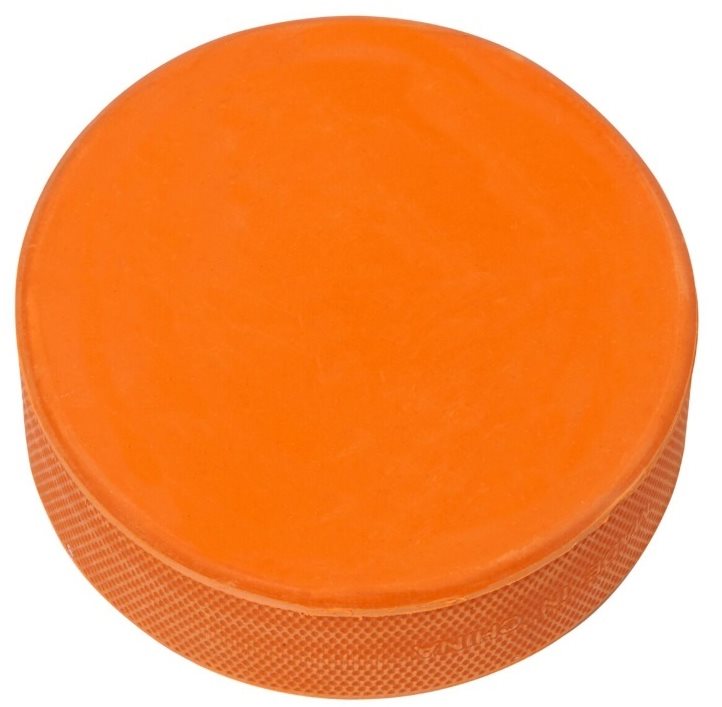 Winnwell, oranžový těžký, 6 ks