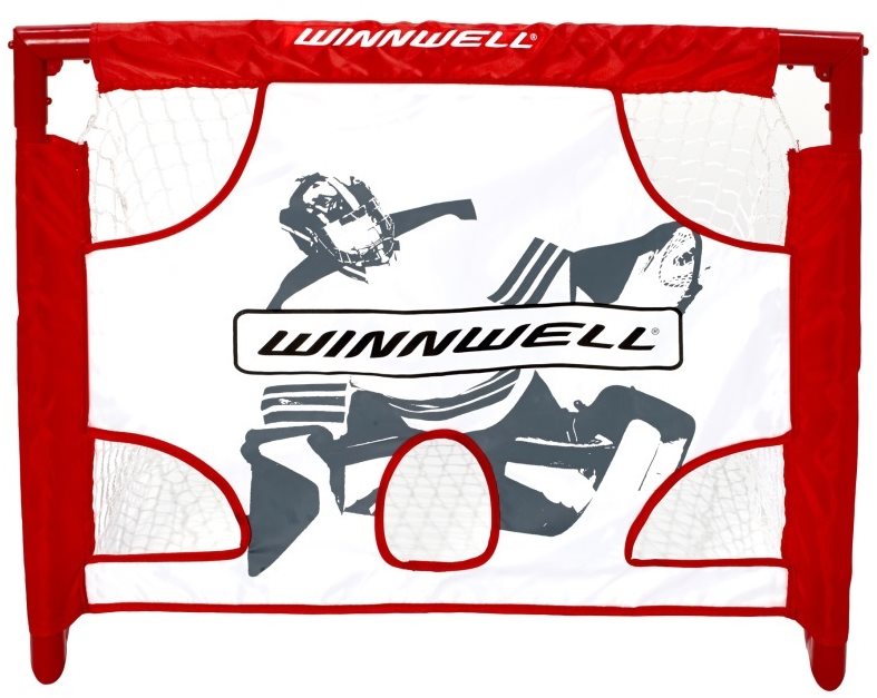 Winnwell 28" PVC