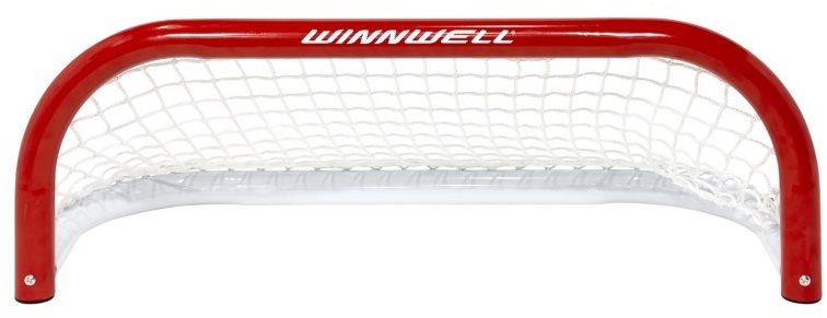 Winnwell 36" Pond Hockey