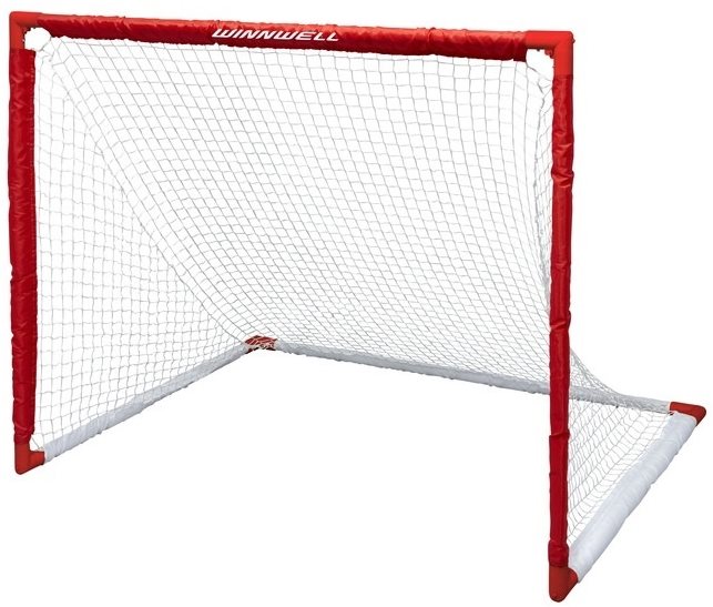 Winnwell 54" PVC