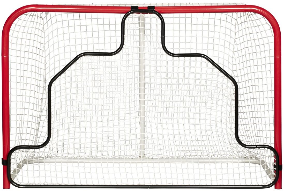 Winnwell Metal Top Shelf, 72"