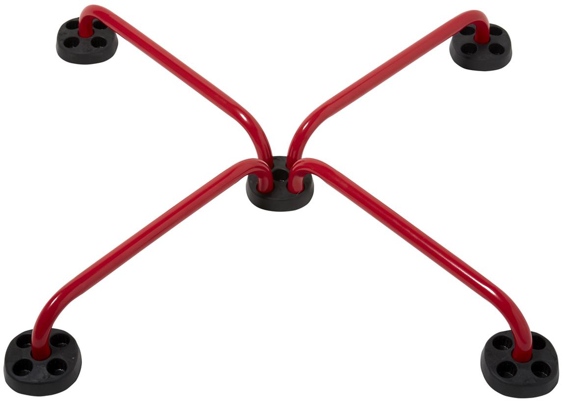 Winnwell Adjustable Steel Stickhandling Aid