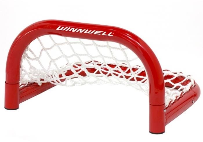 Winnwell Heavy Duty Skill Net Heavy Duty 14"