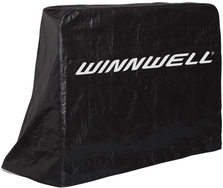 Winnwell Obal na branku 72