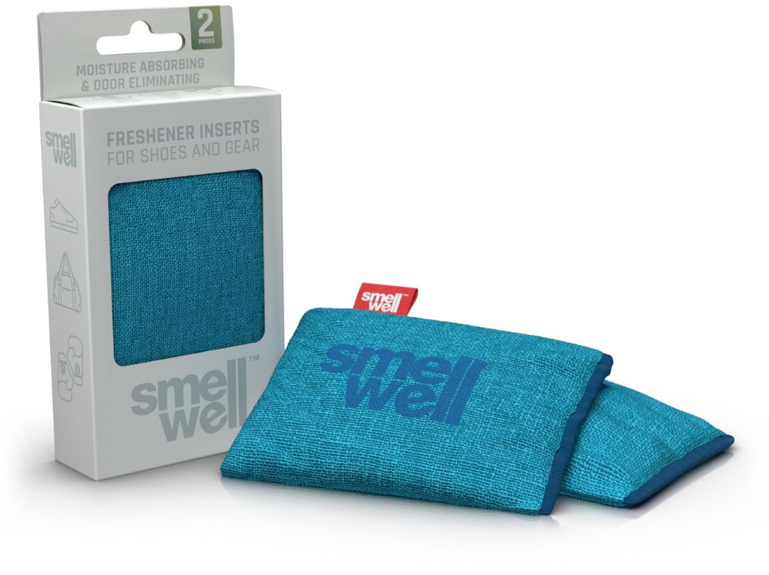 SmellWell Sensitive deodorizér Blue