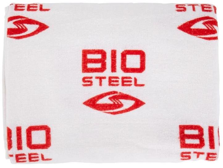 Biosteel Towel