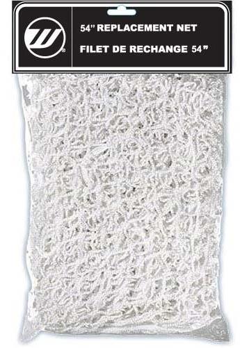 Winnwell Quik Net 54"