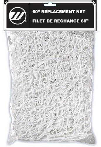 Winnwell Quik Net 60"