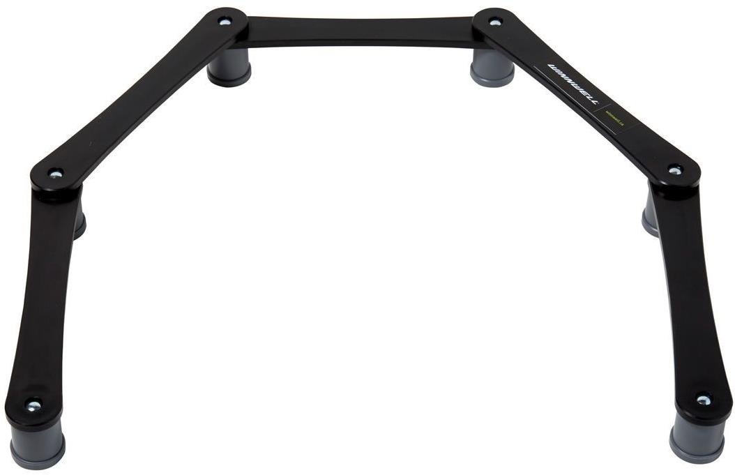 Winnwell Basic Stickhandling Aid