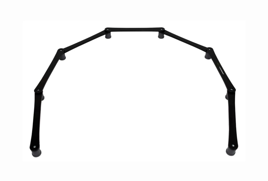 Winnwell Premium Stickhandling Aid