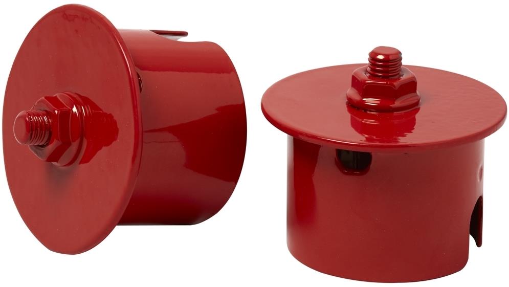 Winnwell Hroty pro branku 1,5"
