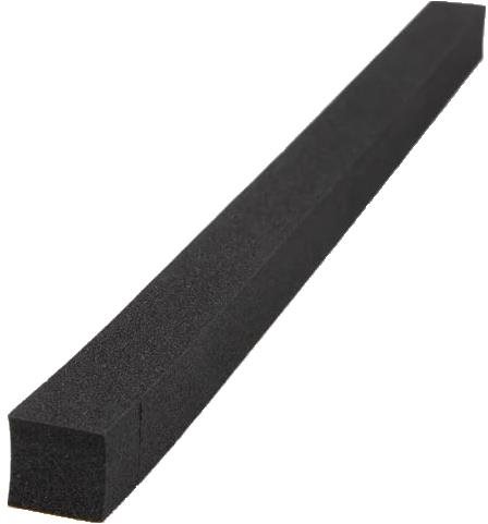 HockeyShot Edge Rebounding Foam