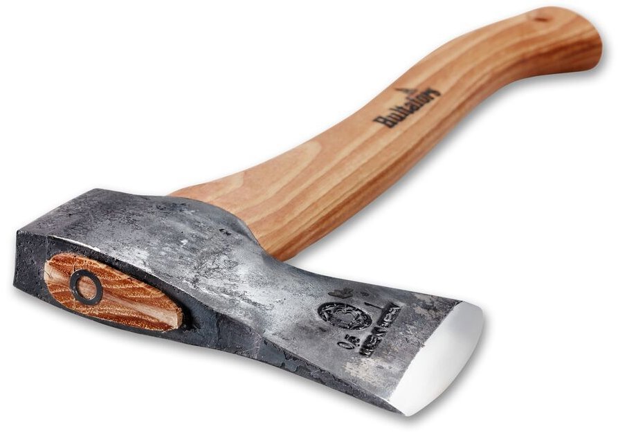 Hultafors Hatchet HB Hultan 500 g