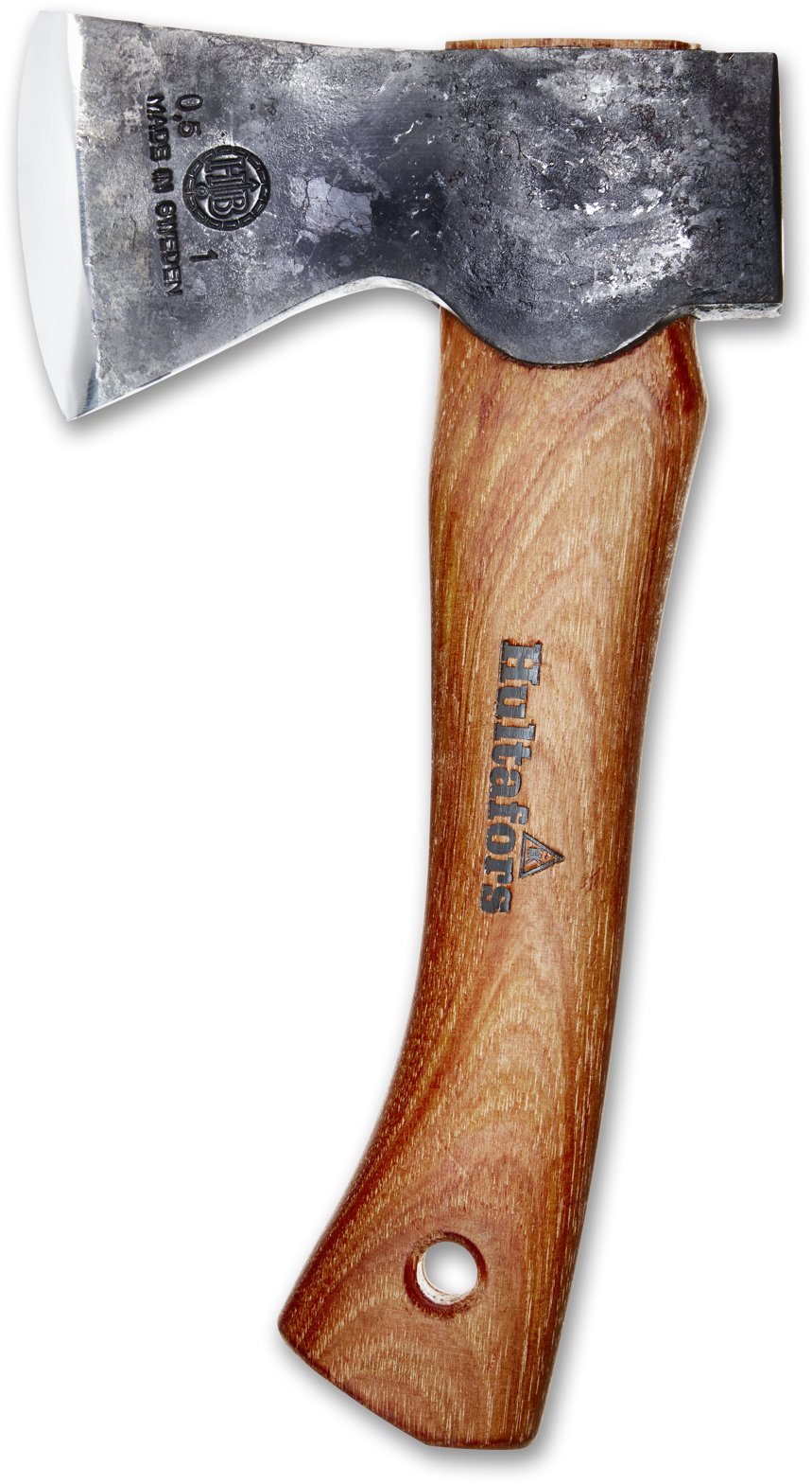 Hultafors Hatchet Mini HB Agelsjön 500 g