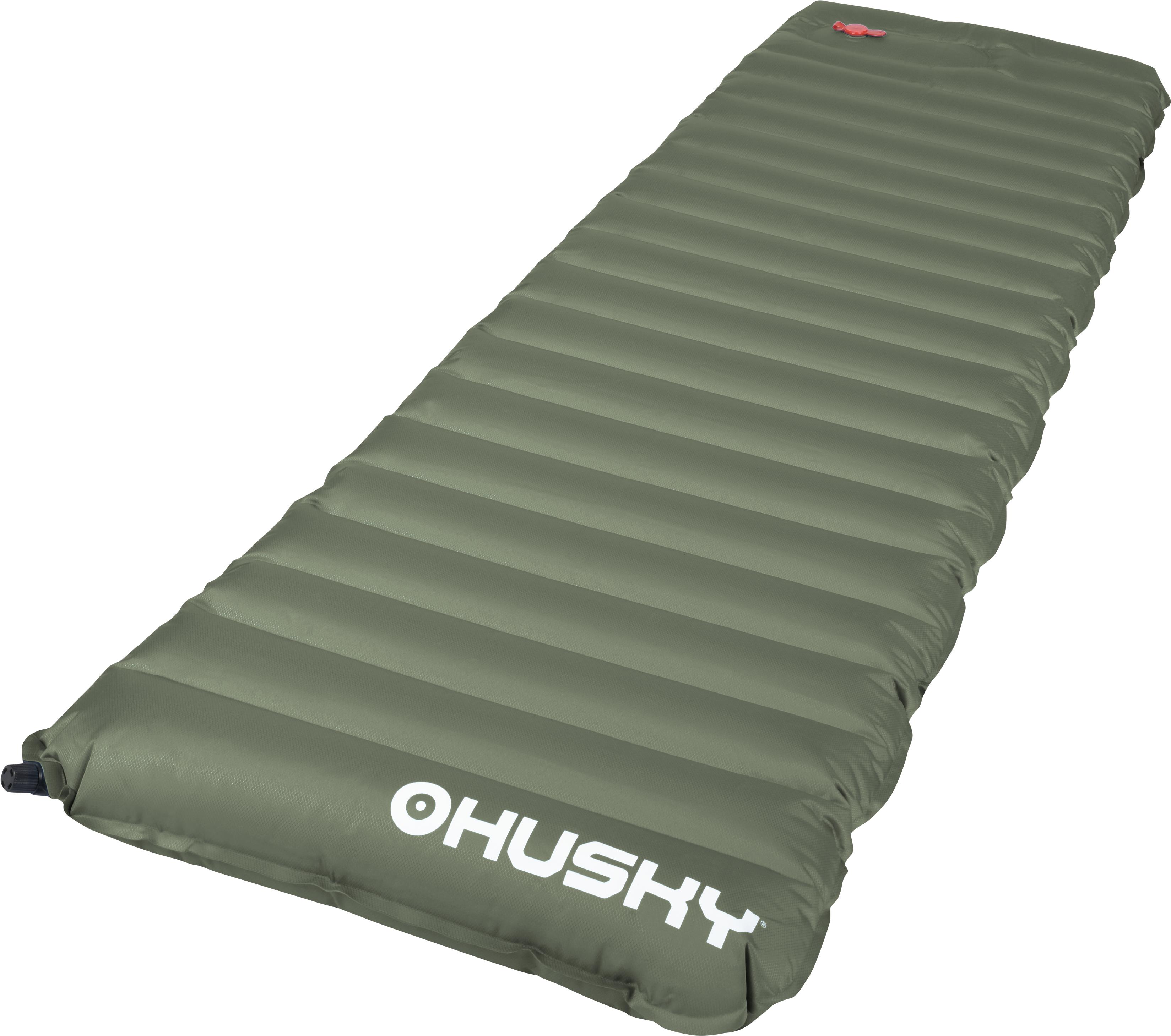 Husky Funny 10 Khaki