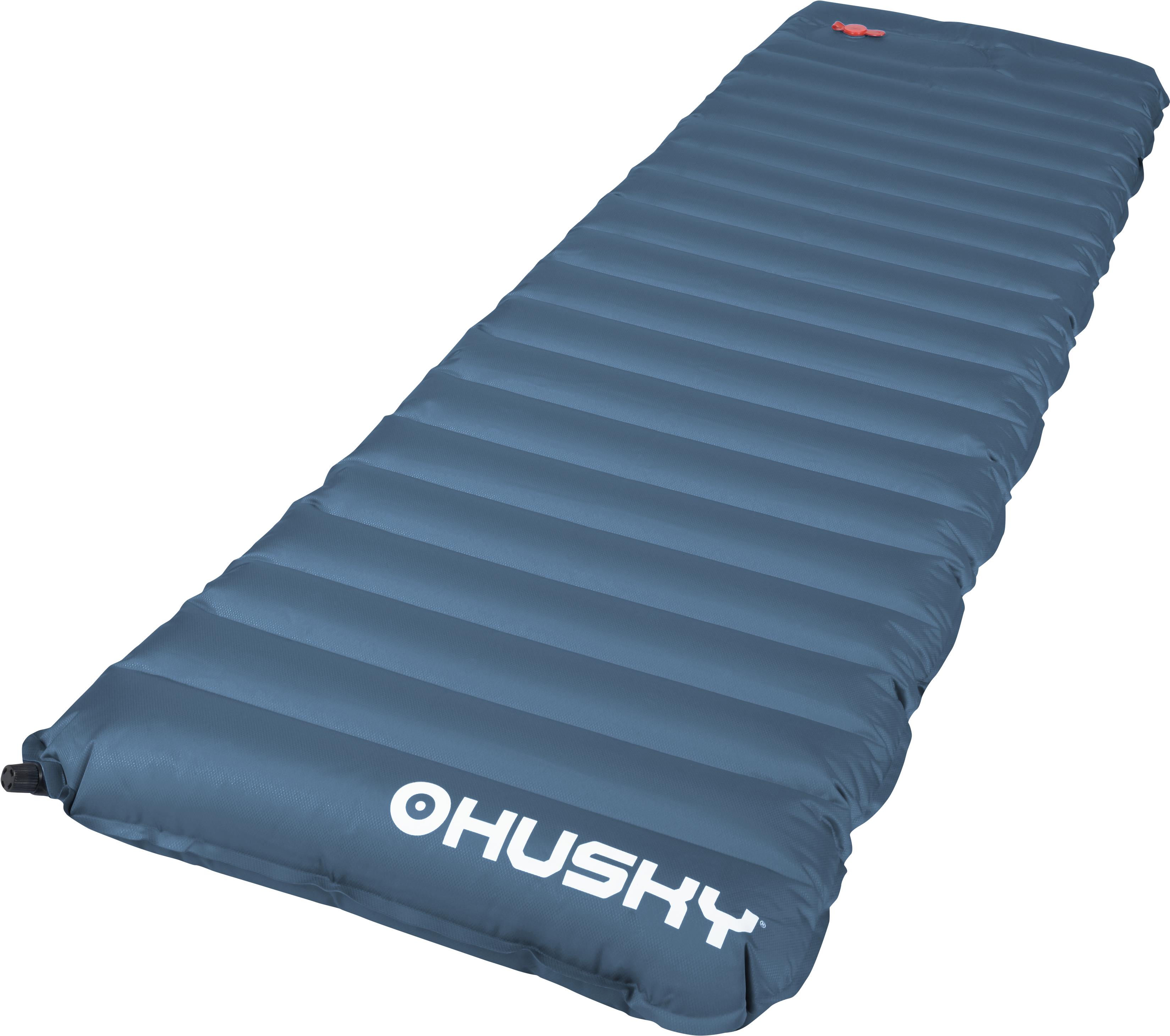 Husky Funny 10 Dark Blue