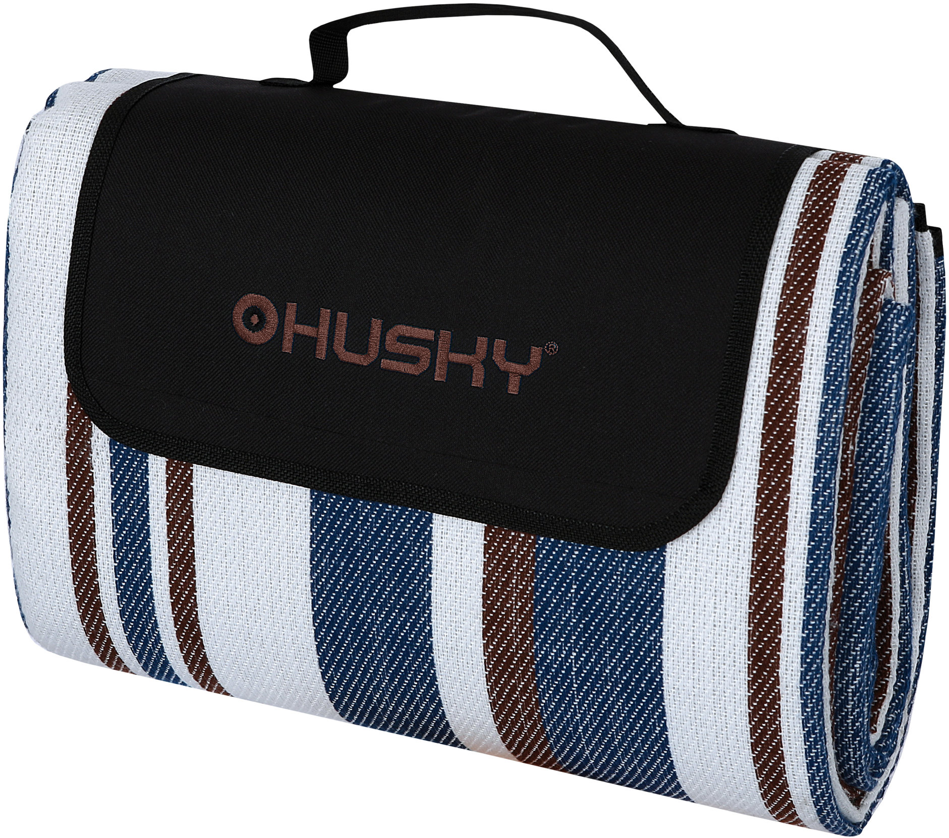 Husky Deka Covery 150 blue/brown