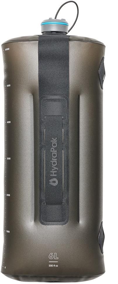 Hydrapak Seeker 6L