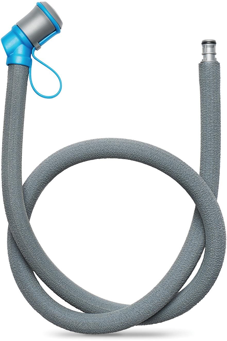 Hydrapak Arcticfusion Tube