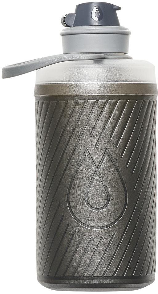 Hydrapak FLUX 750 Mammoth Grey Velikost: OneSize