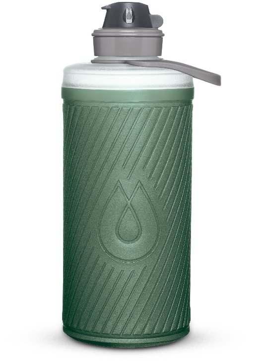 Hydrapak Flux 1,0 l Sage Green