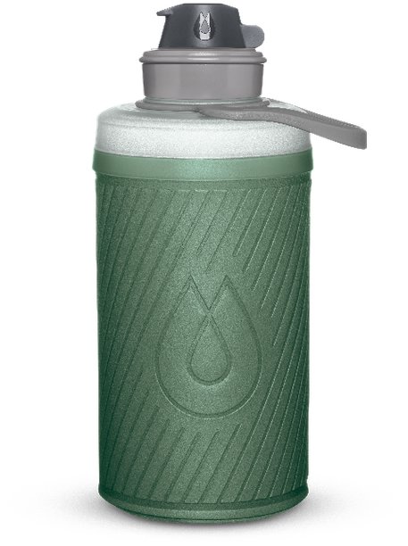 Hydrapak Flux 750 ml Sage Green