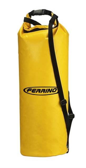 Ferrino Aquastop XL