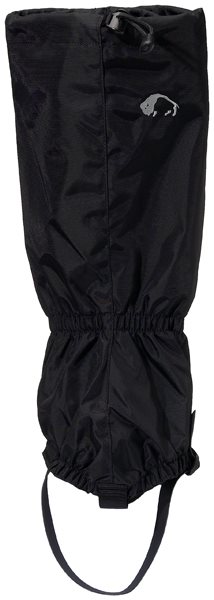 Tatonka Gaiter 420 HD black M