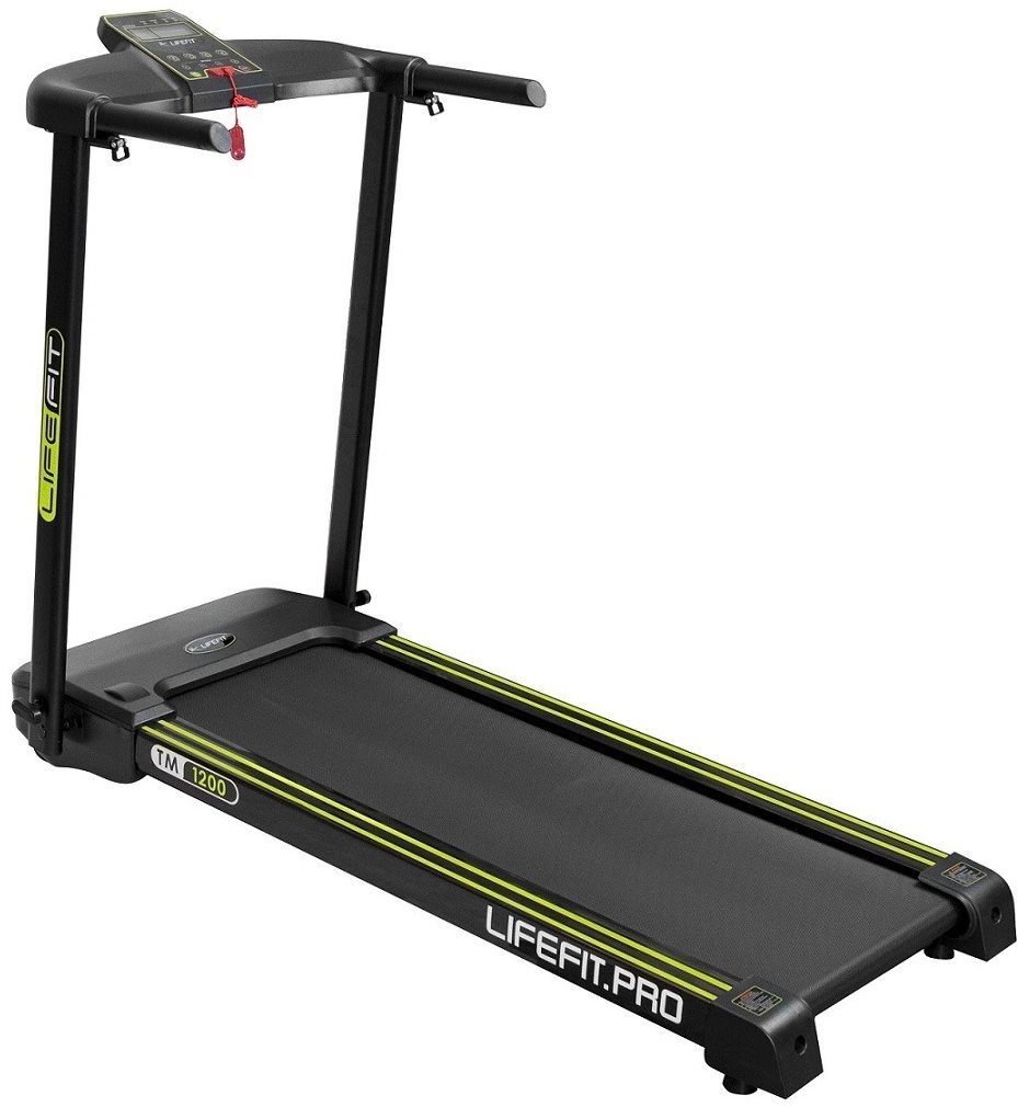 Lifefit TM1200