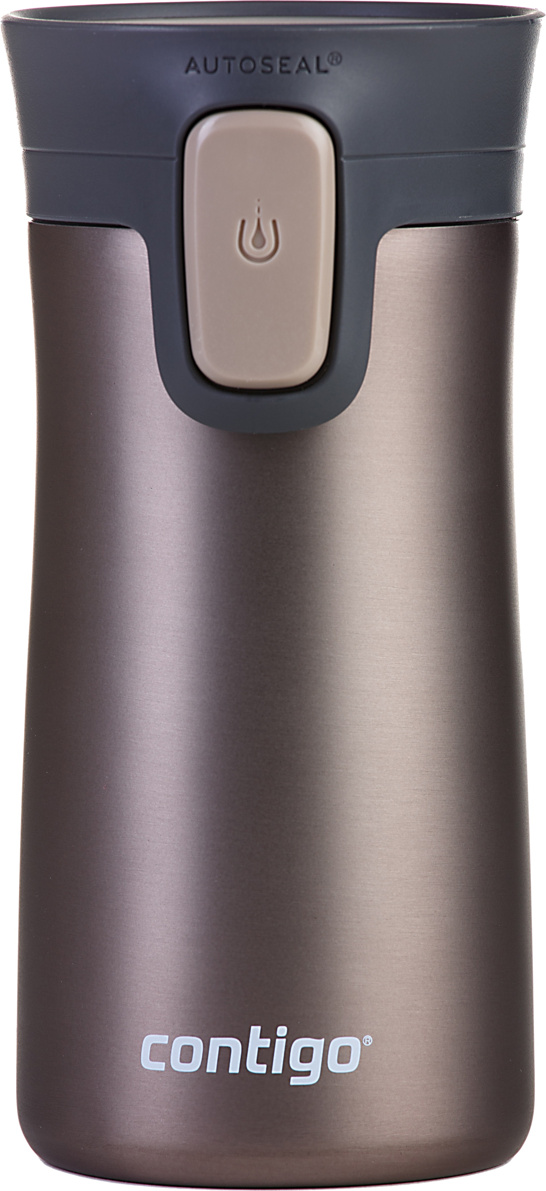 CONTIGO Pinnacle Latte