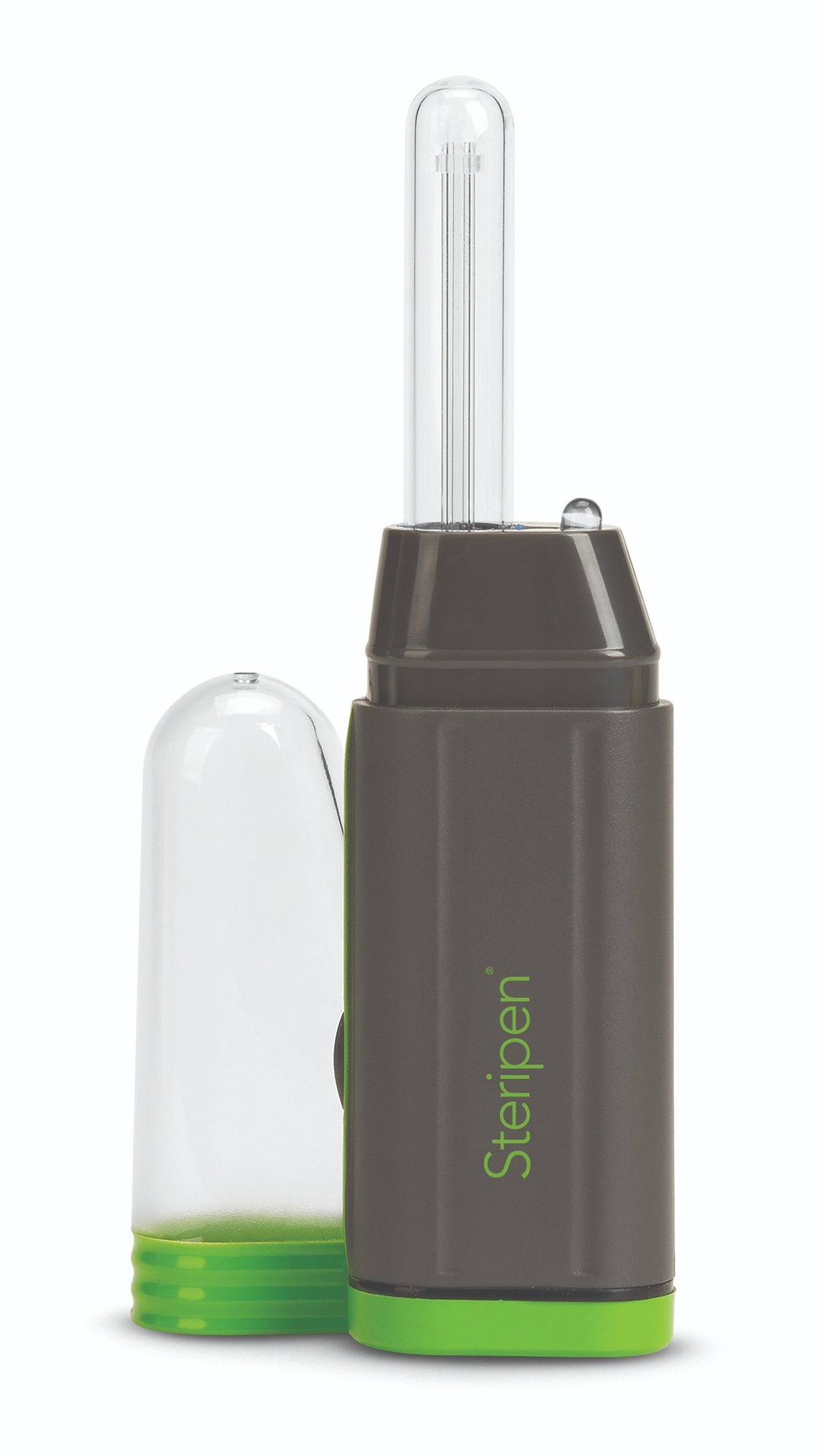 STERIPEN Turistická UV lampa