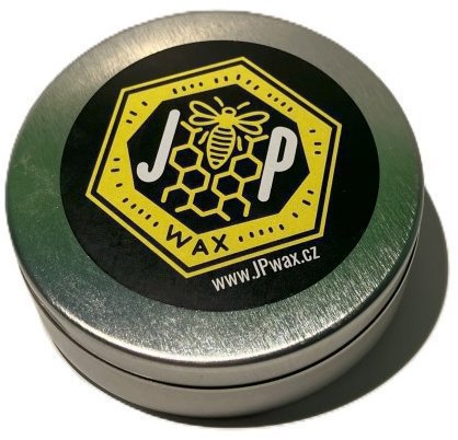 JPwax Včelí impregnace 40 g