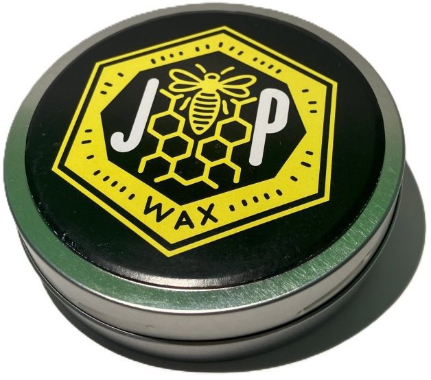 JPwax Včelí impregnace 80 g