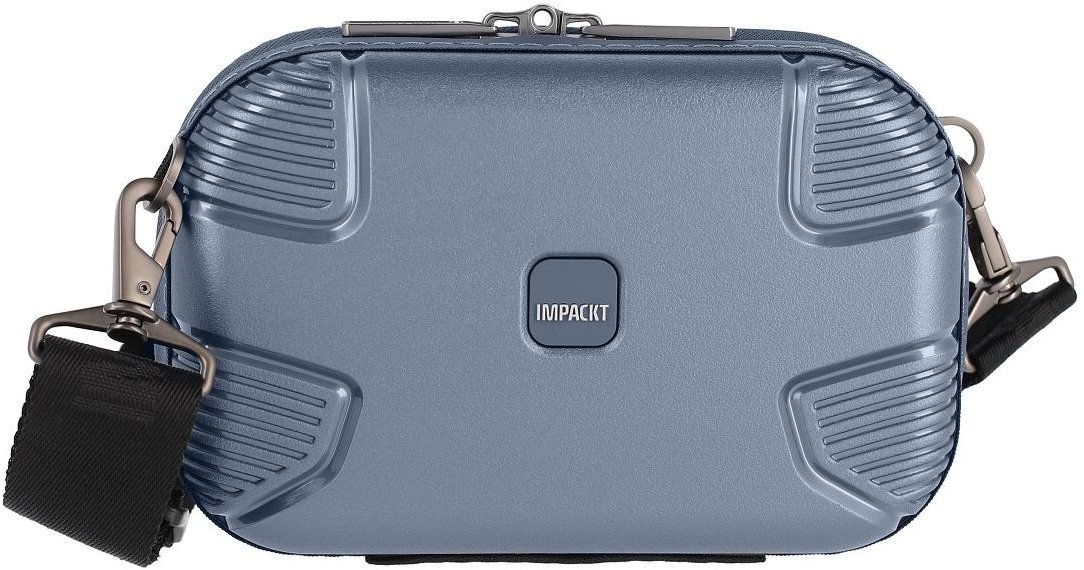 Impackt IP1 Mini case Glacier blue