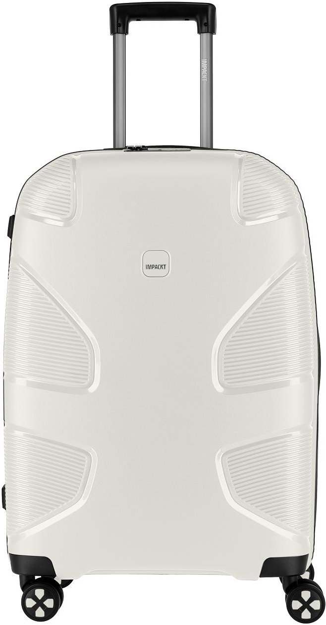 IMPACKT IP1 M Polar white